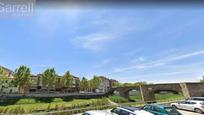 Exterior view of Flat for sale in Vic