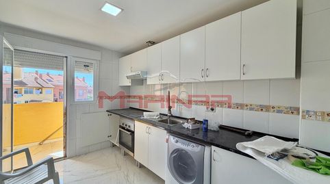 Foto 2 von Maisonette zum Verkauf in Centro, Seseña