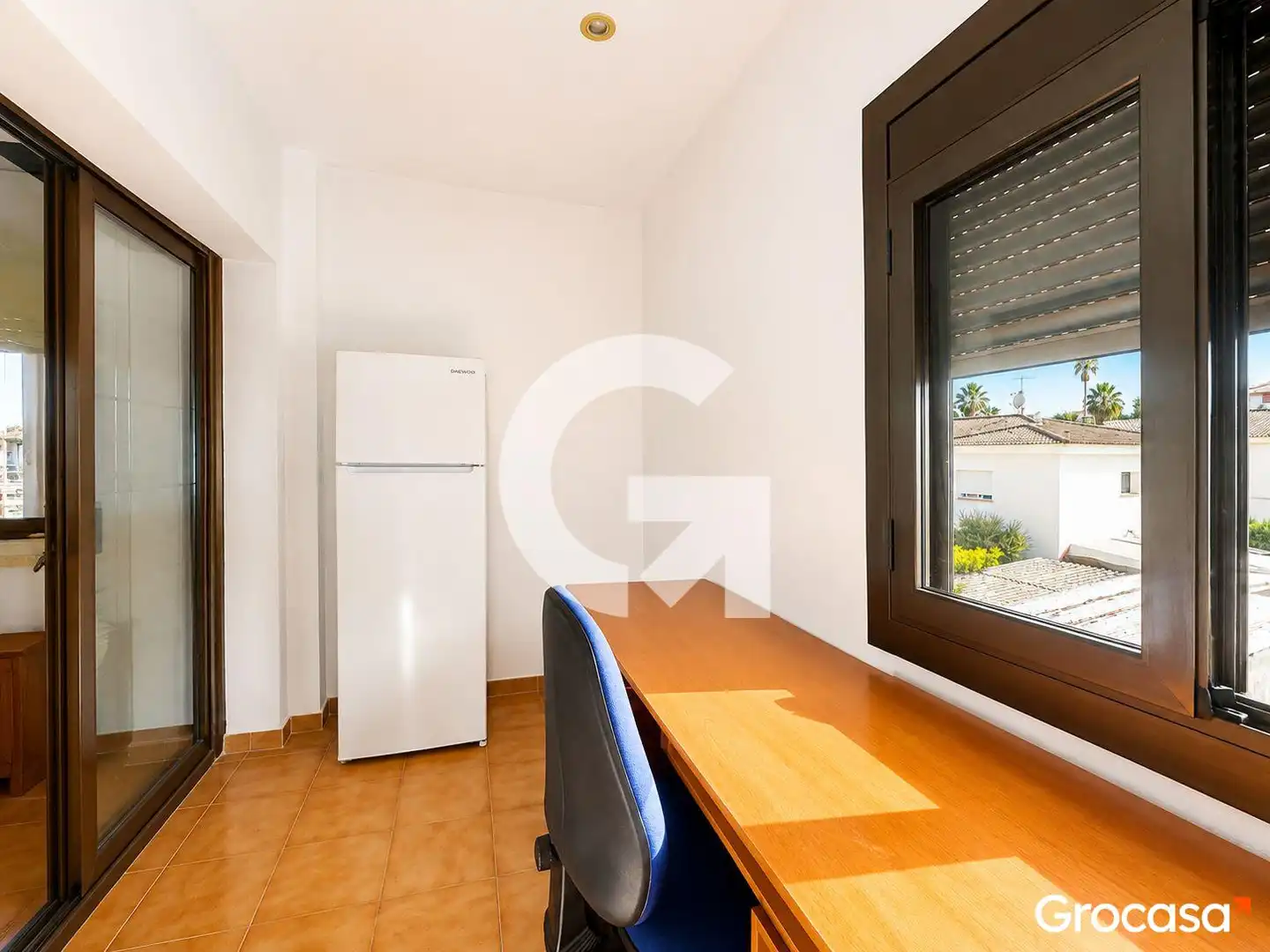 Casa con terrazza in vendita a CL ILLES FILIPINES, imagen 16