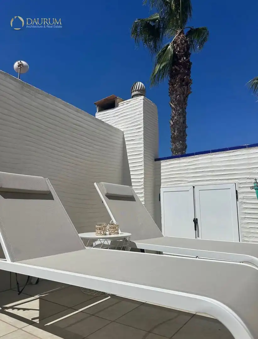 Reihenhaus mit Pool zum Verkauf in AVENIDA DEL CARABASÍ, imagen 16