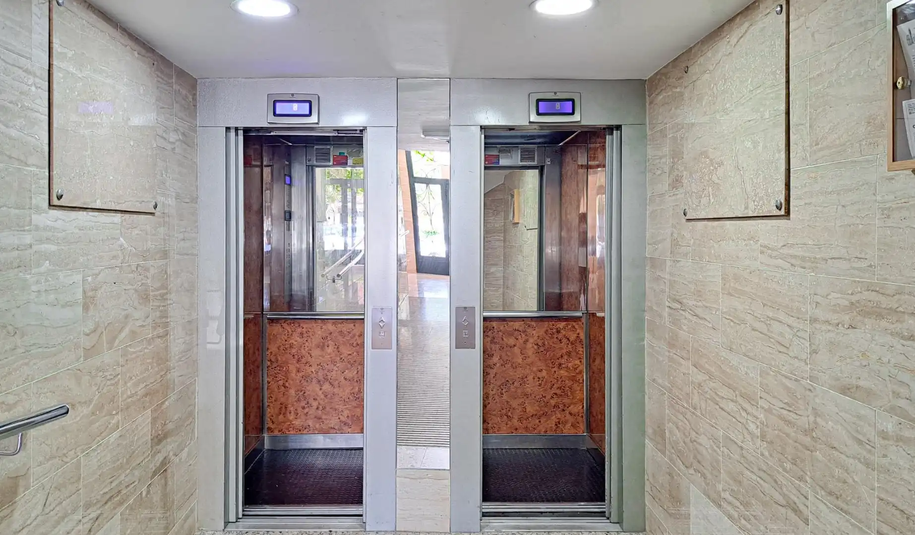 Piso en venta en Cartagena