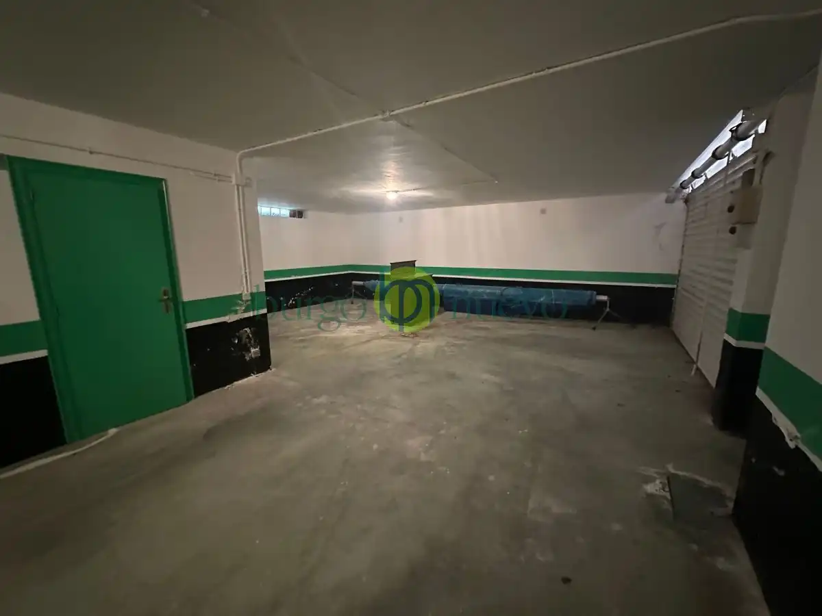 Casa o chalet en venta en Las Eras de Renueva