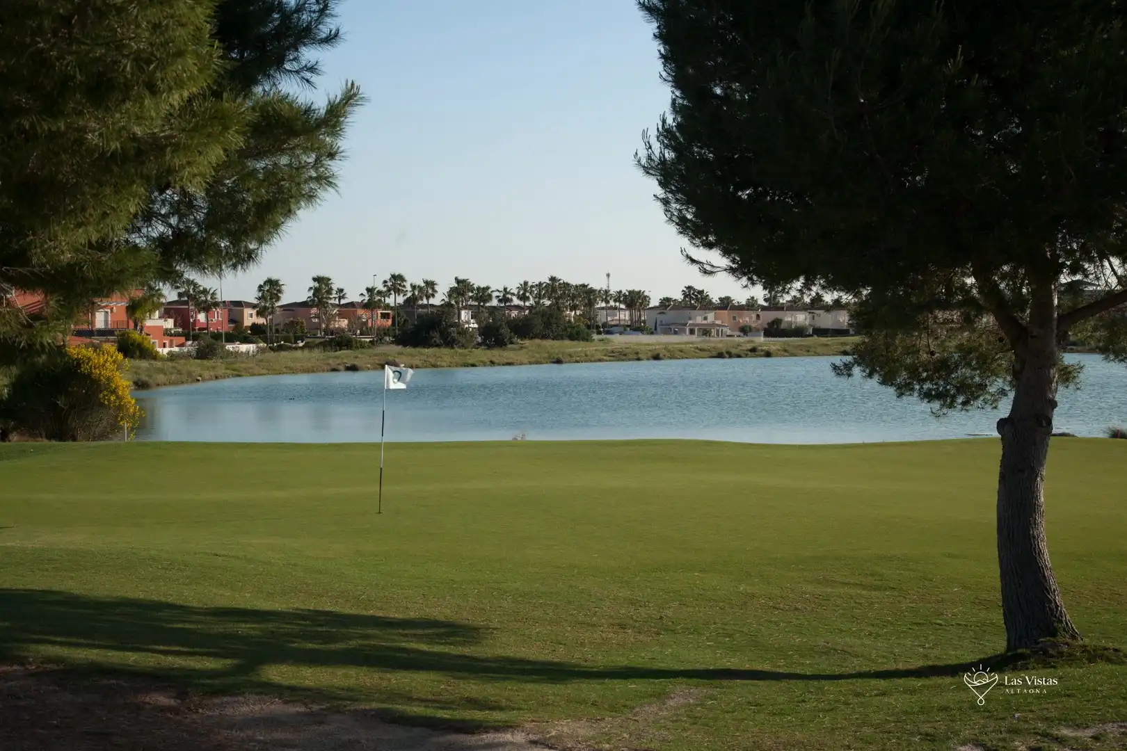 Maison avec piscine à vendre à Campo de Murcia, imagen 21