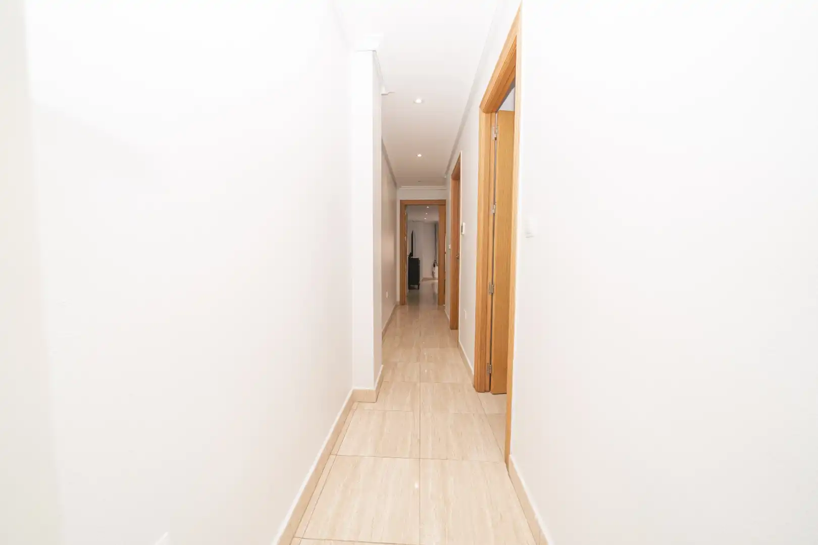 Apartament en venda en Pilar de la Horadada amb Aire condicionat