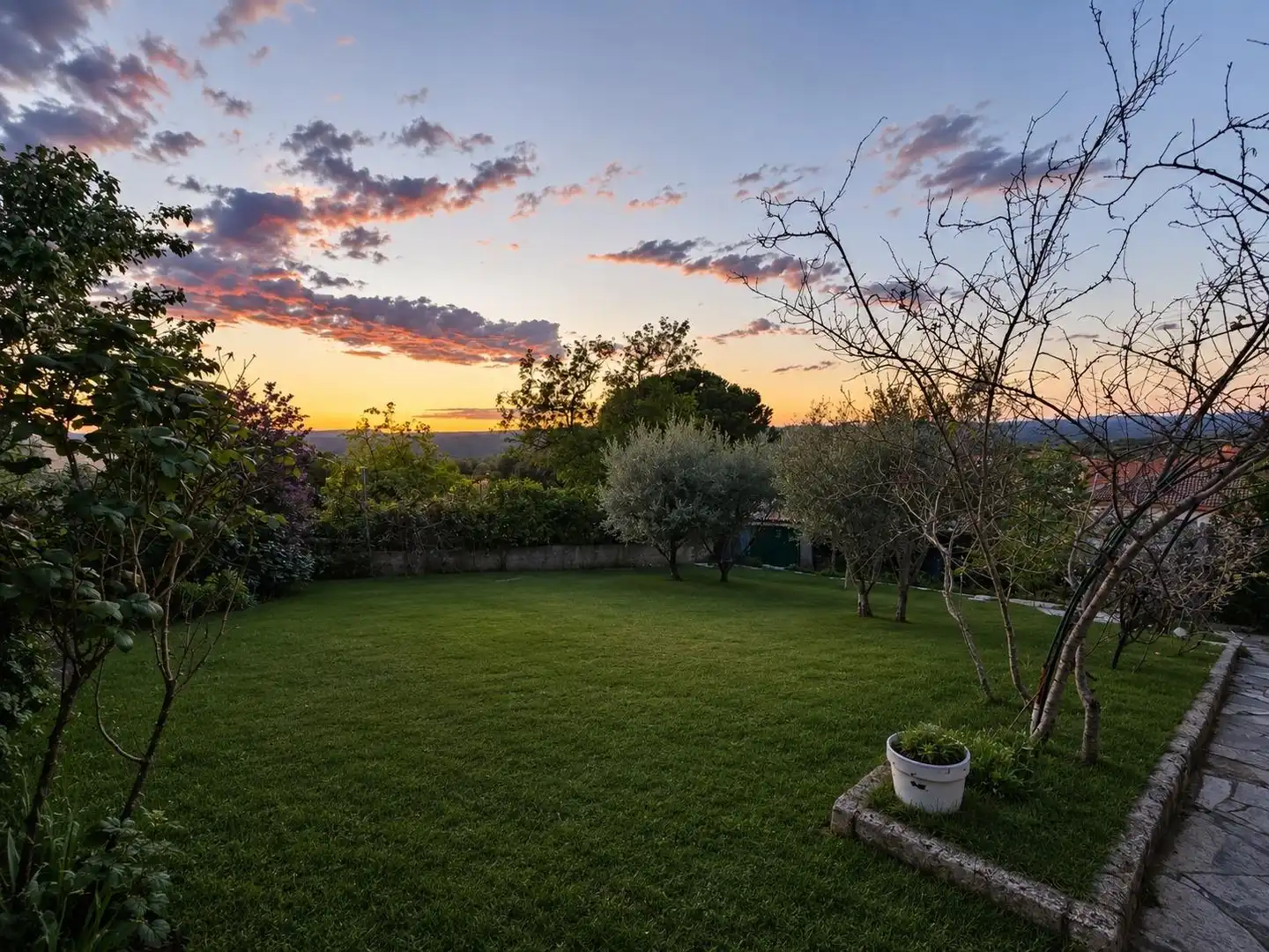 Villa mit Terrasse zum Verkauf in Calle ANGELES 22, imagen 20