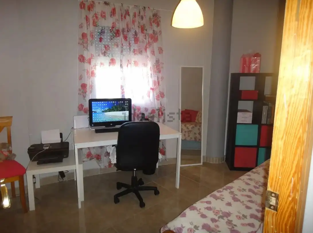 Casa a schiera con terrazza in vendita a Ronda de los Patos 61A, imagen 13