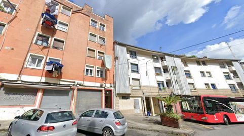 Photo 2 of Flat for sale in Peñascal Bidea, 18, Iturrigorri-Peñascal, Bilbao