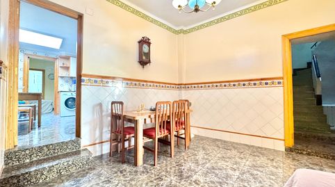 Foto 3 de Casa o chalet en venta en Calle Mayor Antigua, Casco Antiguo, Llíria