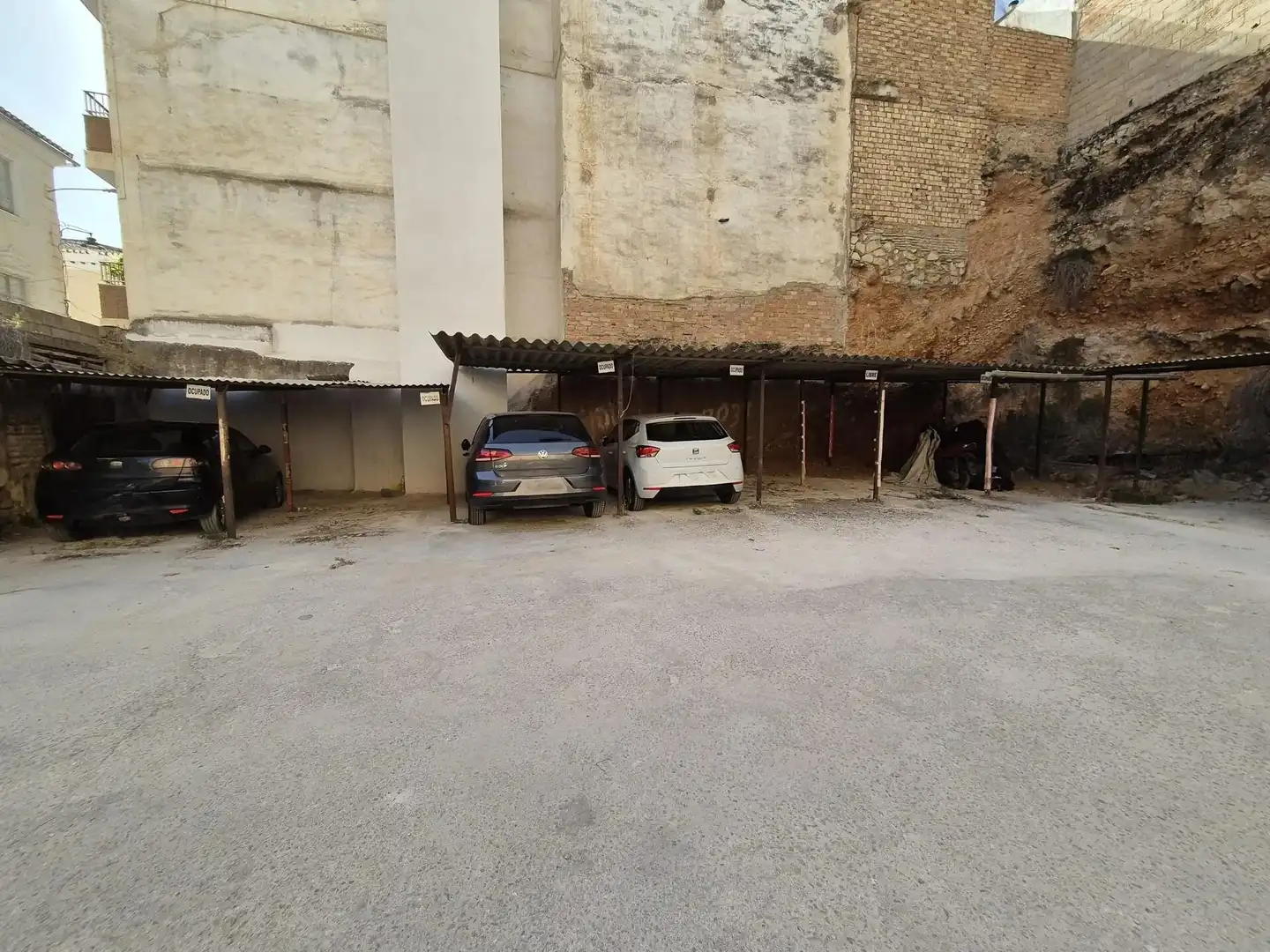 Terrain résidentiel à vendre à Loja, imagen 6