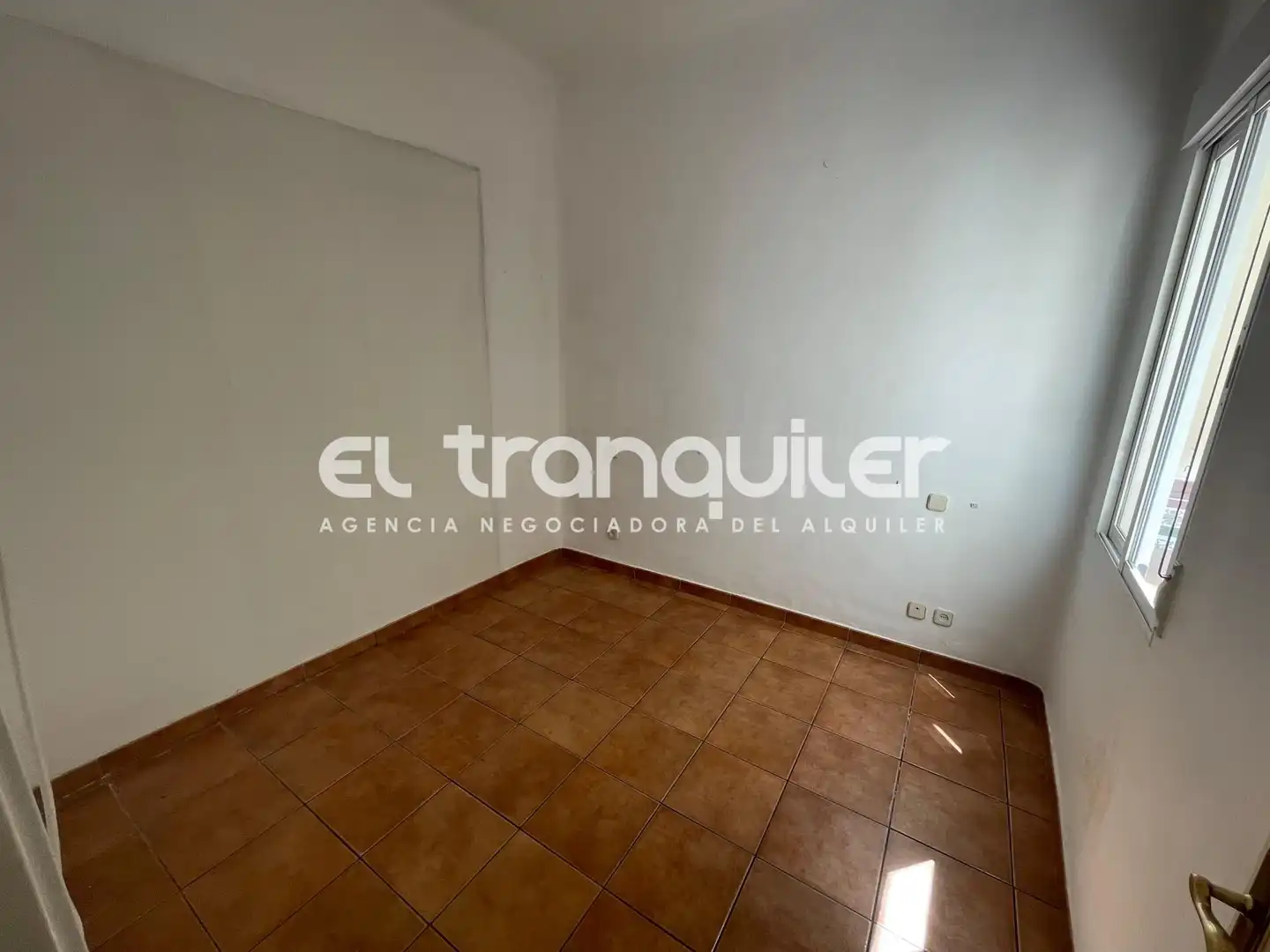 Flat with lift to rent in Calle Gaztambide, imagen 10