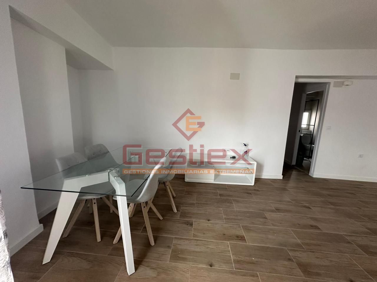 Pis en venda en Almendralejo amb Moblat