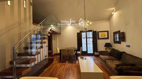 Photo 3 of Flat for sale in Tentenecio, 8, Universidad - Tenerías, Salamanca Capital