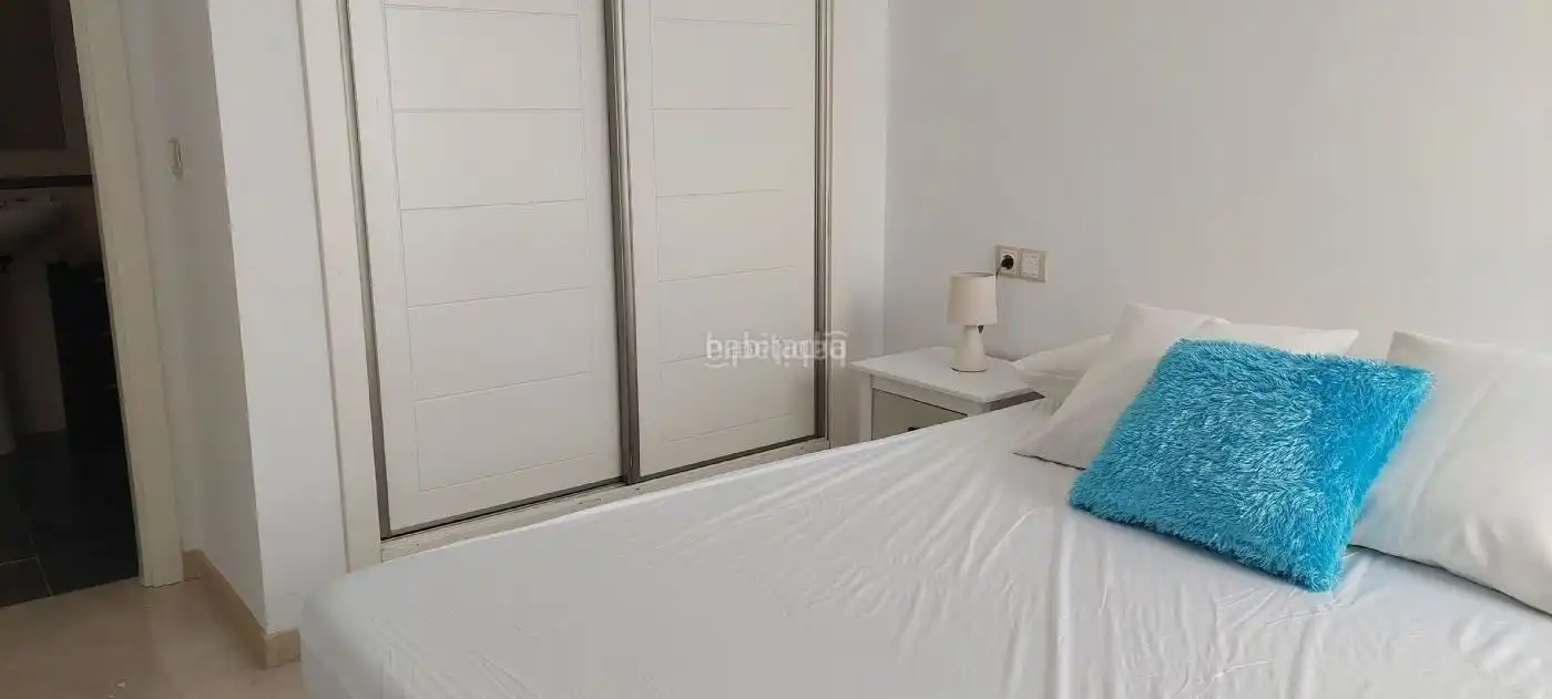 Flat with pool to rent in Carrer de Lanzarote 6, imagen 11