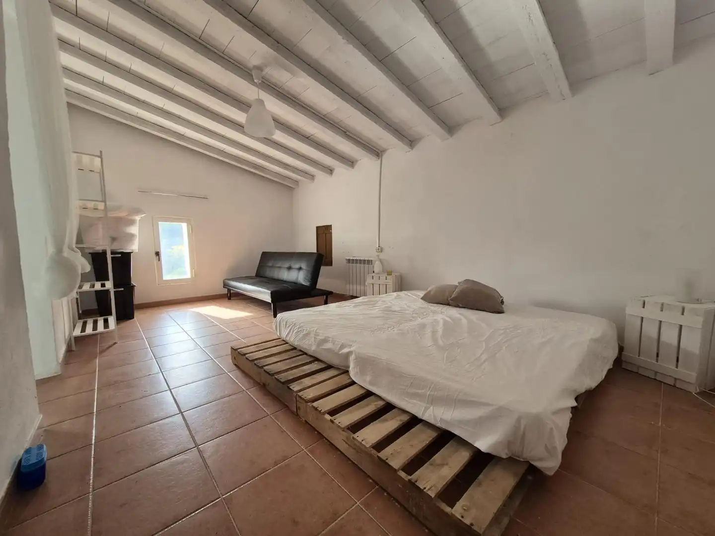 Maison rustique à vendre à Relleu, imagen 22
