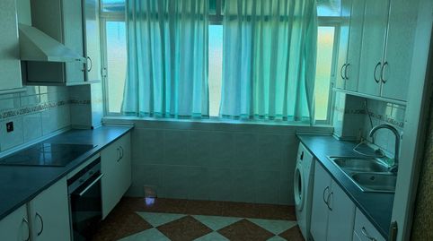 PISO EN VENTA EN EL CENTRO DE PELIGROS, imagen 3