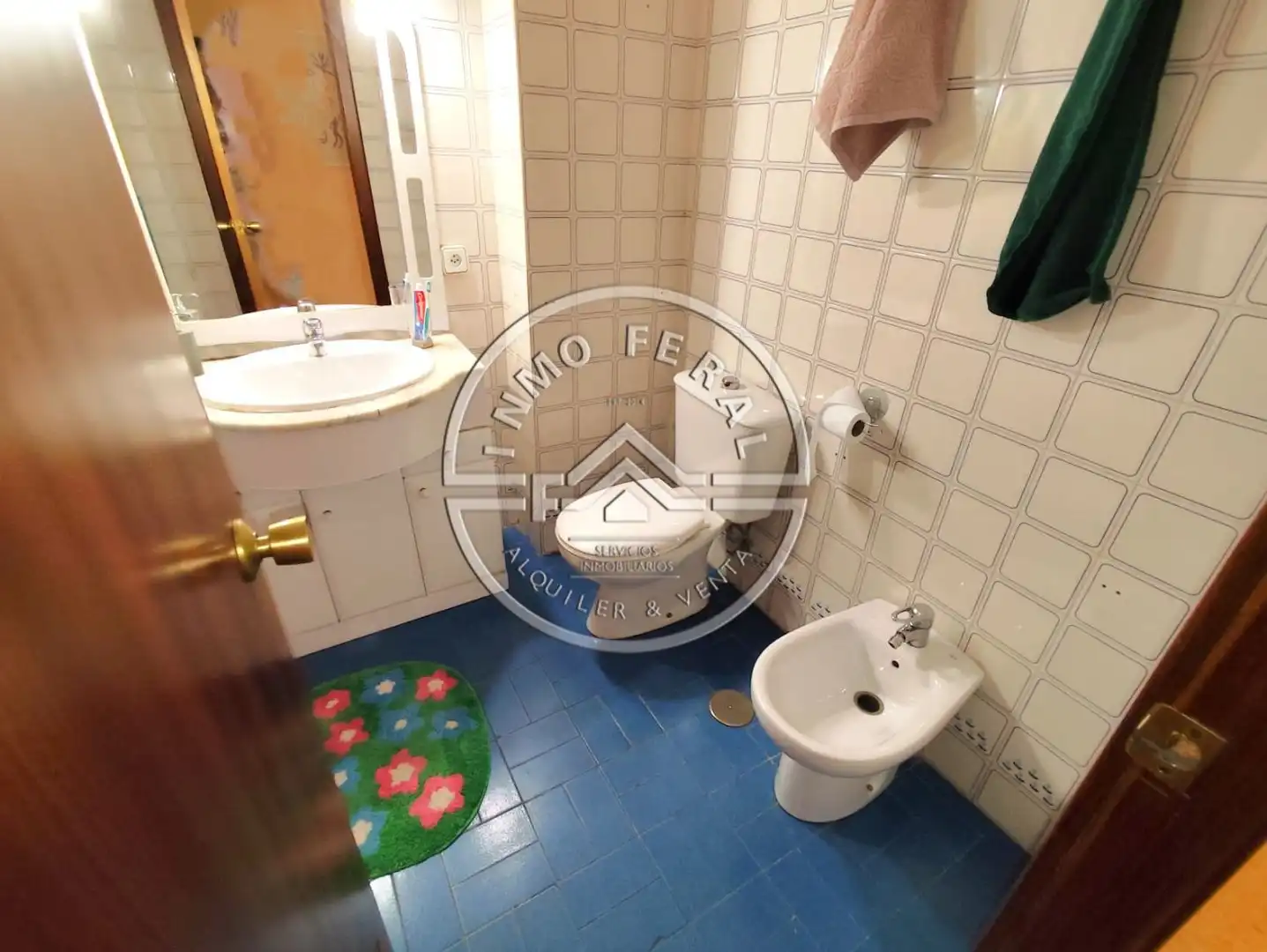 Wohnung mit Balkon zum Verkauf in Écija, imagen 7