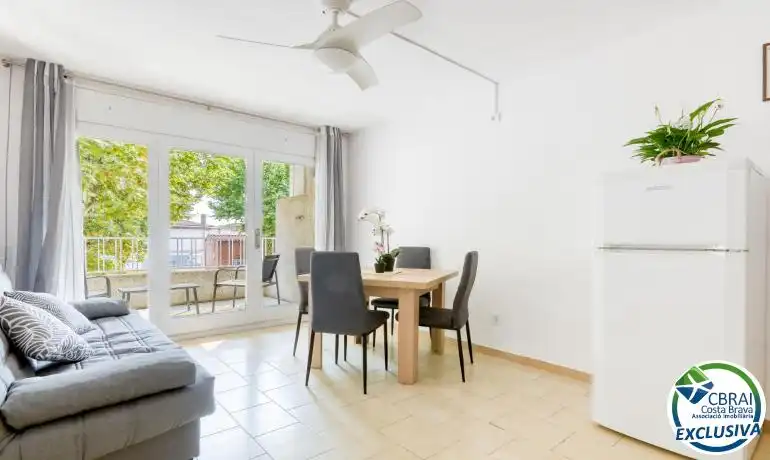 Apartment mit Aufzug zum Verkauf in Port Banyuls - Port Alegre - Port Empordà, imagen 6