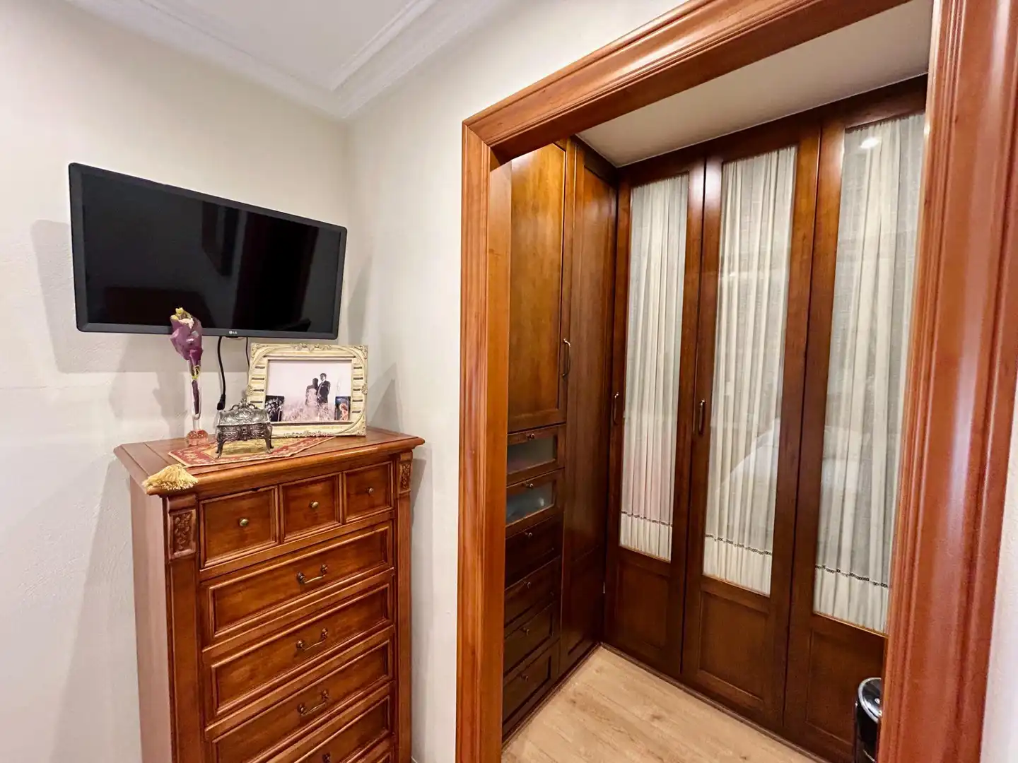 Bungalow amb terrassa en venda a Calle LOS MONTESINOS, imagen 20