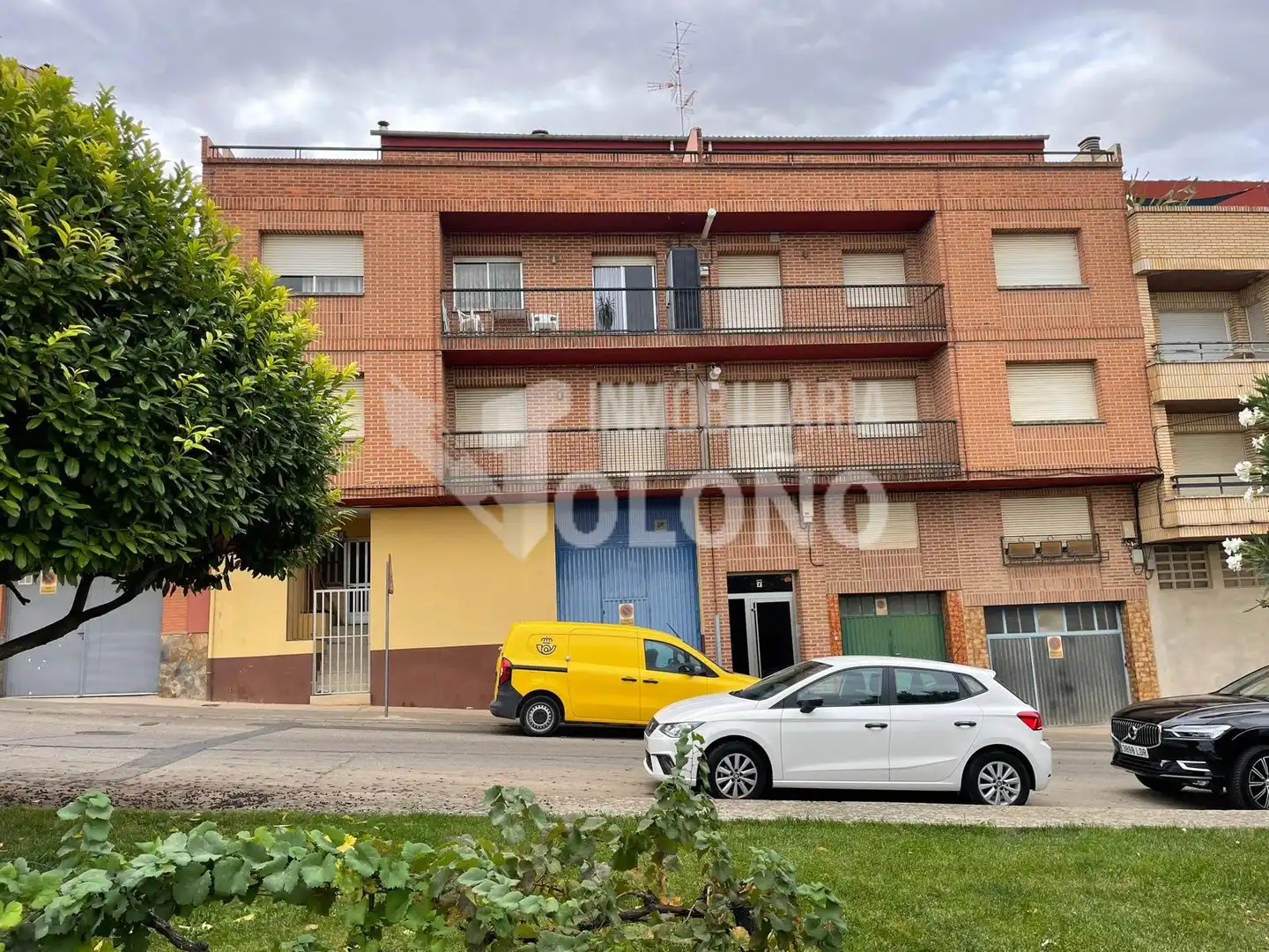 Wohnung zum Verkauf in Calle la Fuentezuela 7, imagen 6