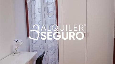 Foto 3 de Casa o xalet de lloguer a Ecce-homo, Centro, Vila-real