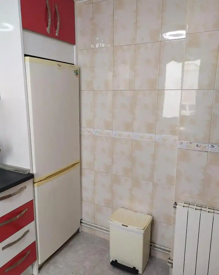 Flat to rent in Enriqueta Lozano, imagen 26