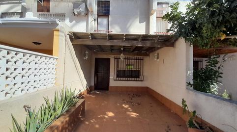Photo 2 of Duplexes for sale in N/a, -1, Bahia, Mazarrón