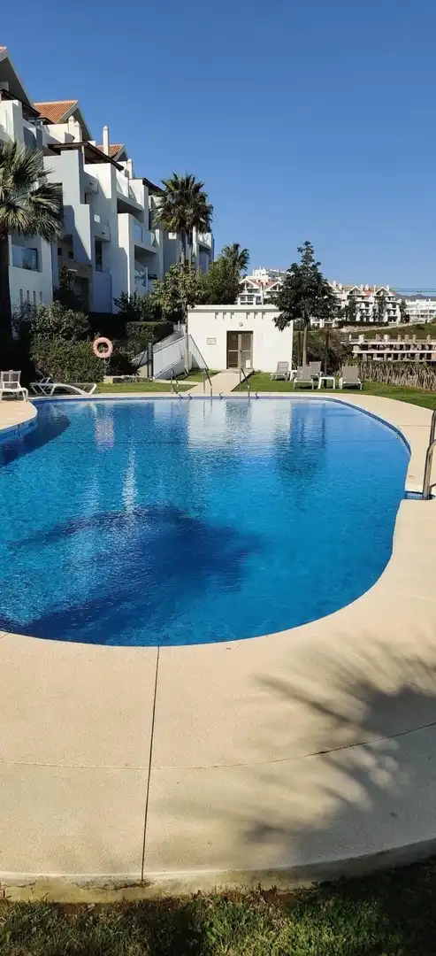 Apartamento en venta en Riviera del Sol, imagen 39