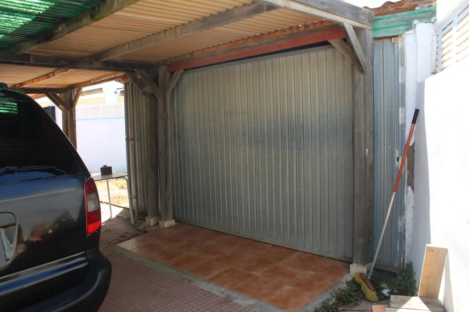 Casa o chalet en venta en Calle Mar Negro, 1, El Sabinar – Urbanizaciones – Las Marinas – Playa Serena