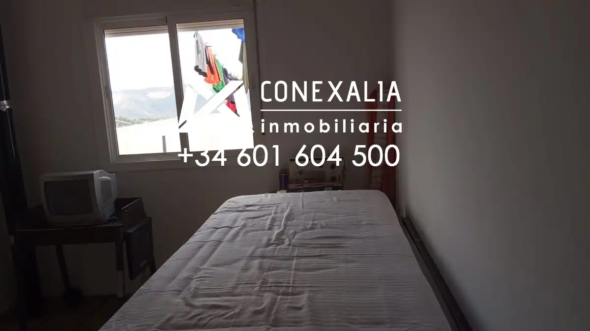 Casa con terrazza in vendita a Olvera, imagen 34