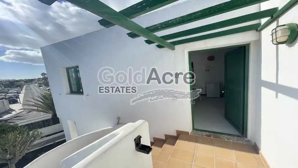 Apartment for sale in Corralejo, imagen 22