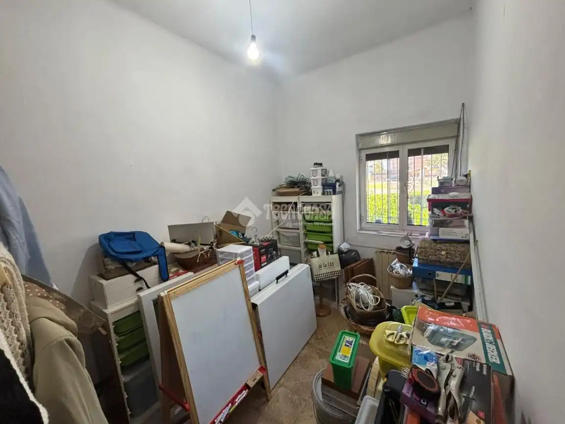Flat for sale in Vallobín - La Florida, imagen 7