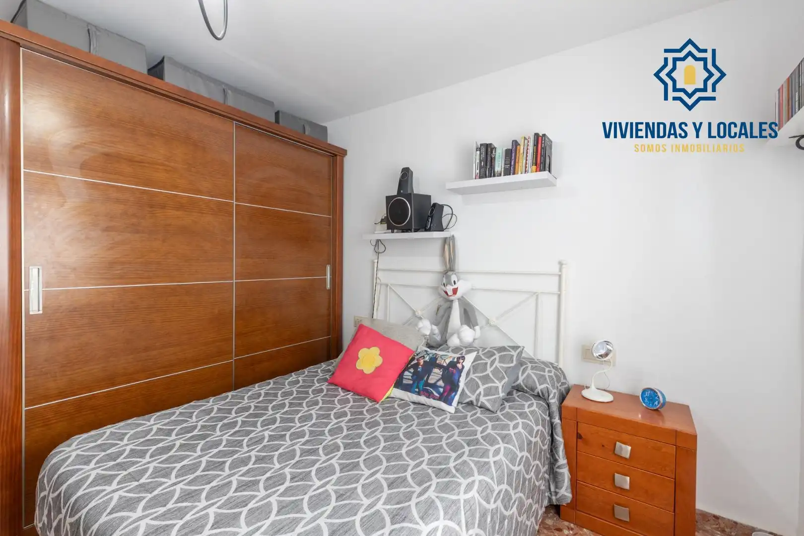 Maison mitoyenne avec piscine à vendre à Ogíjares, imagen 38