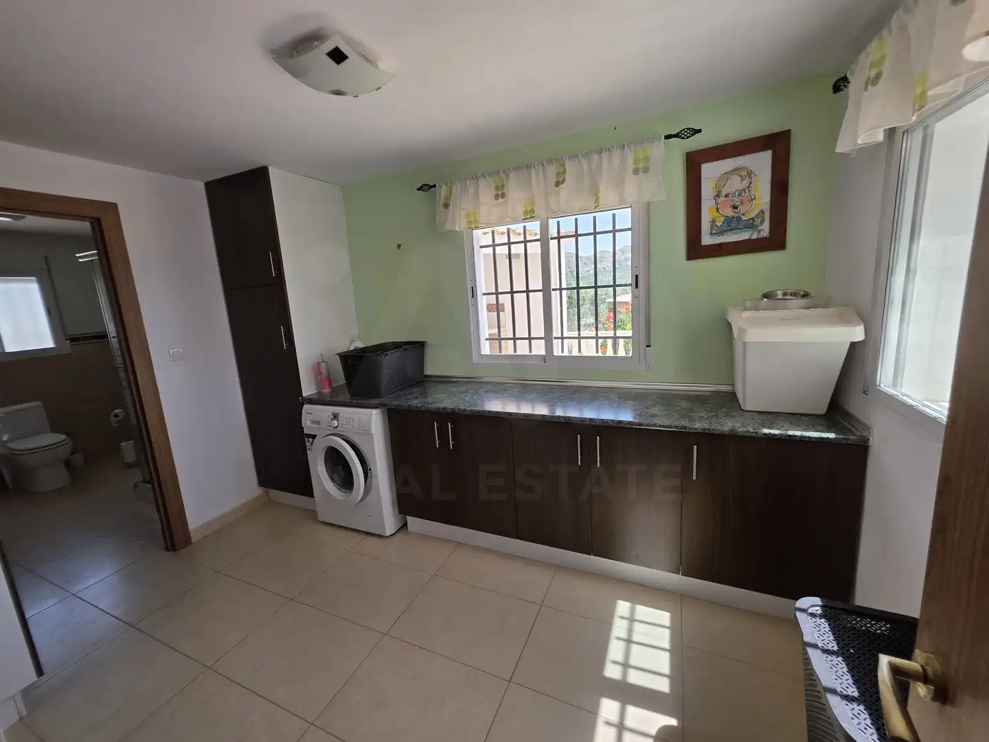 Maison avec piscine à vendre à Calasparra, imagen 13