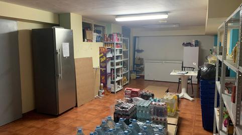 Photo 2 of Premises for sale in La Arena 6, Las Galletas, Santa Cruz de Tenerife