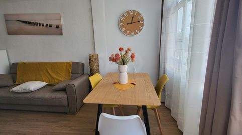 Foto 2 de Piso en venta en Costa del Silencio, Arona