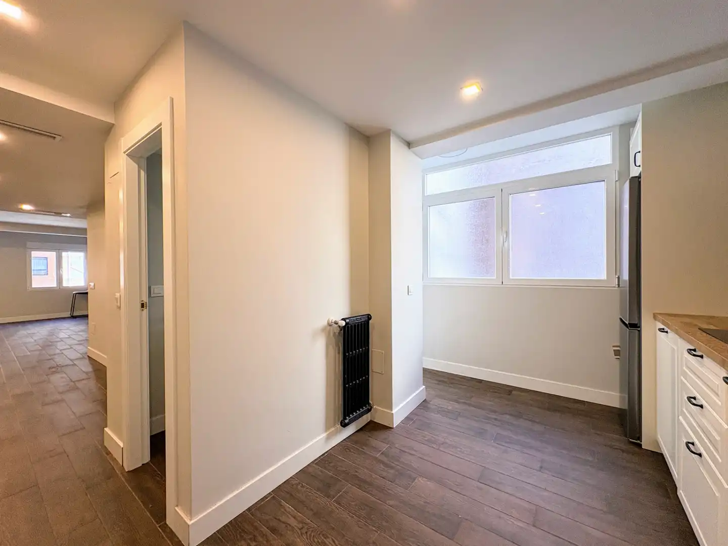 Piso con ascensor en venta en Calle Estadio 4, imagen 13