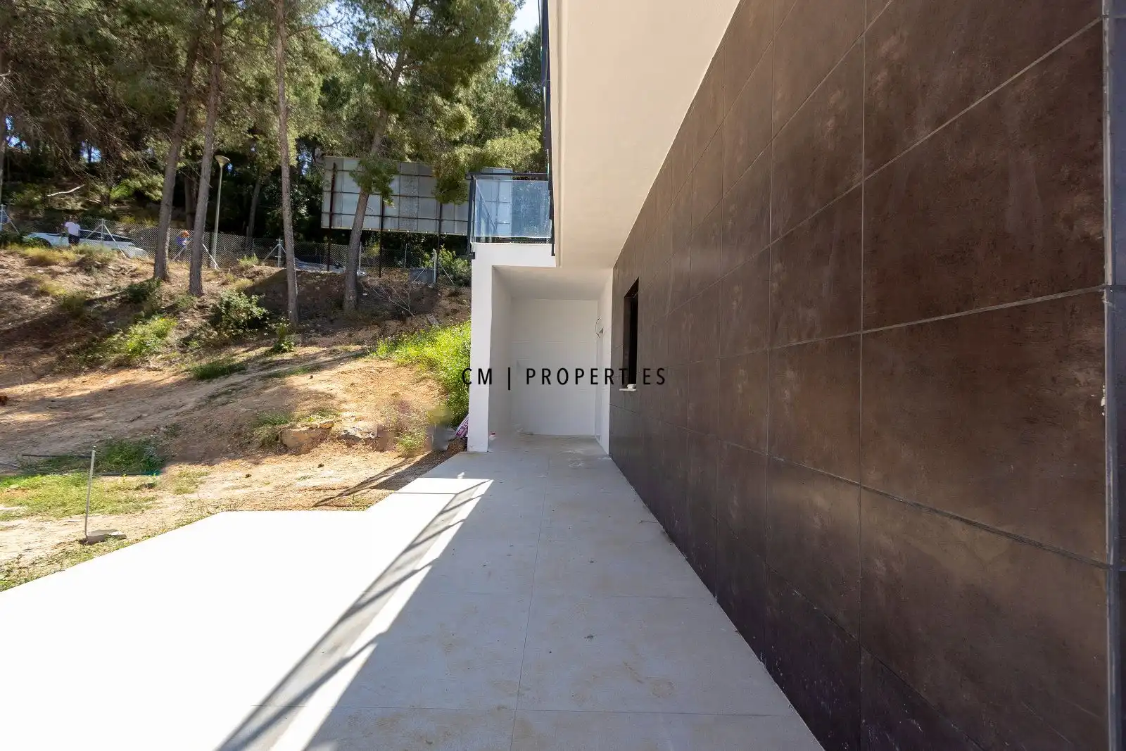 Vista exterior de Casa o chalet en venta en Chiva con Aire acondicionado, Calefacción y Terraza