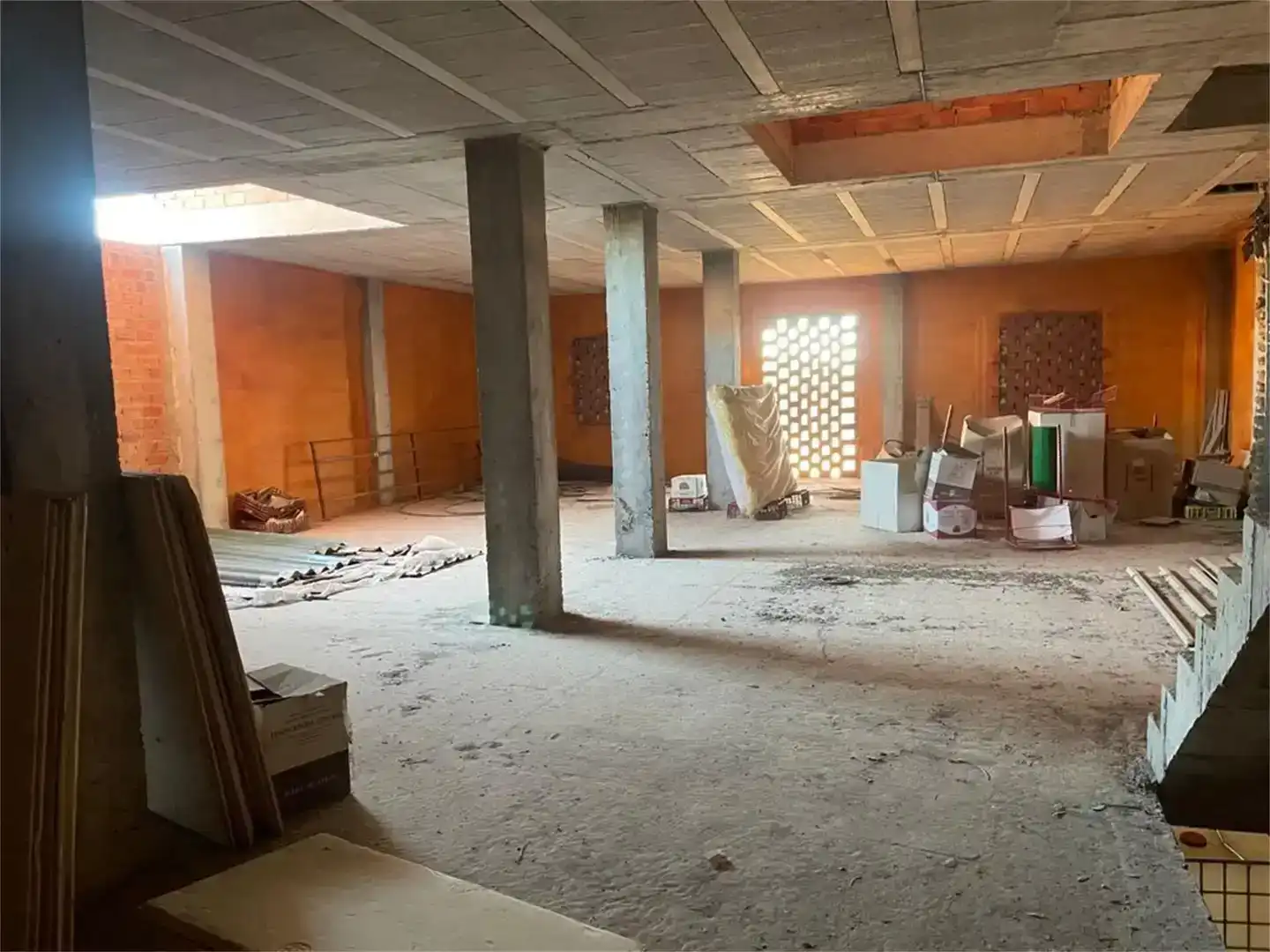 Casa o chalet en venta en Benamejí, Córdoba