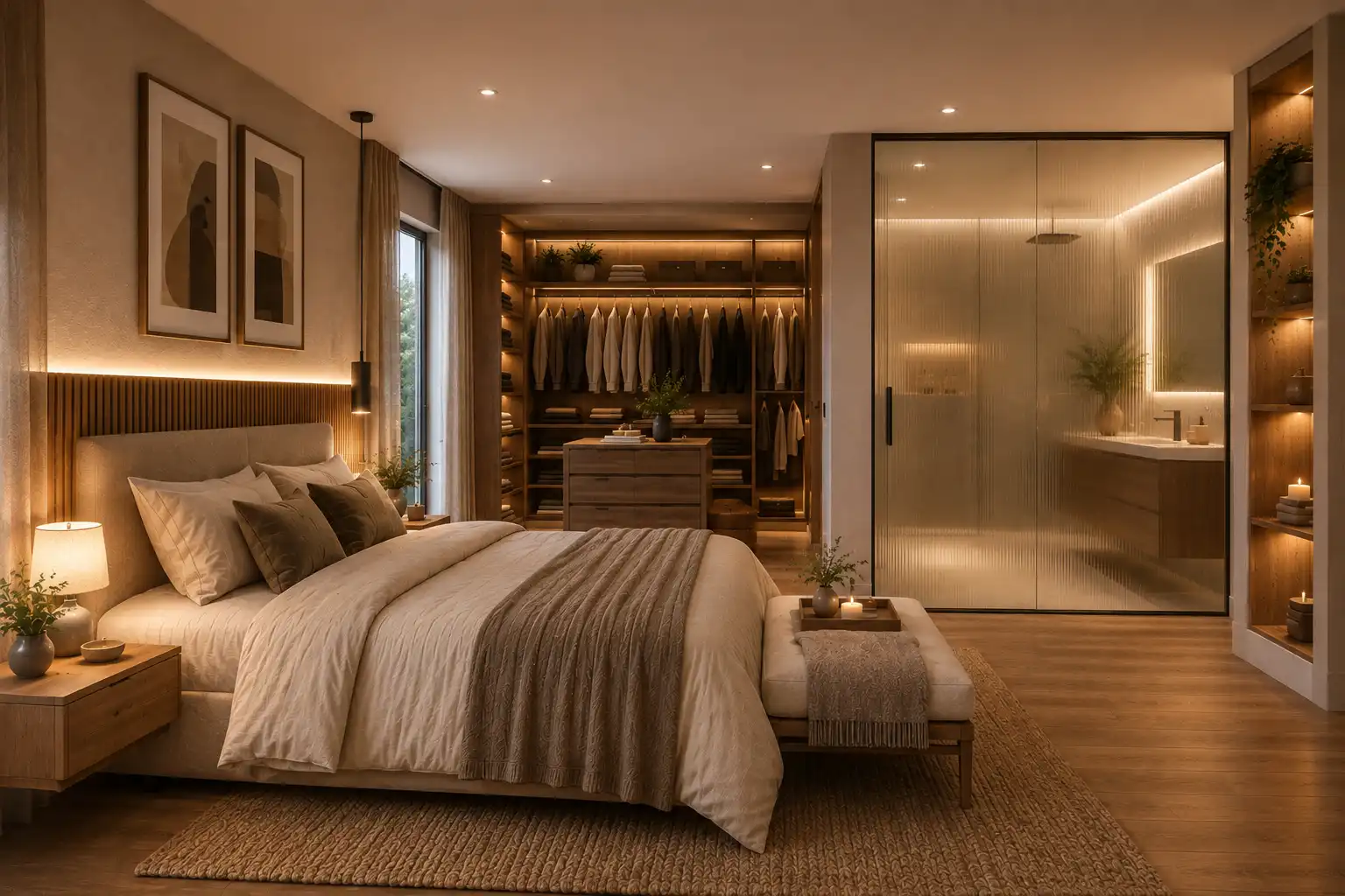 Casa o chalet en venta en Carrer Riu Flamisell, 21, Vallirana