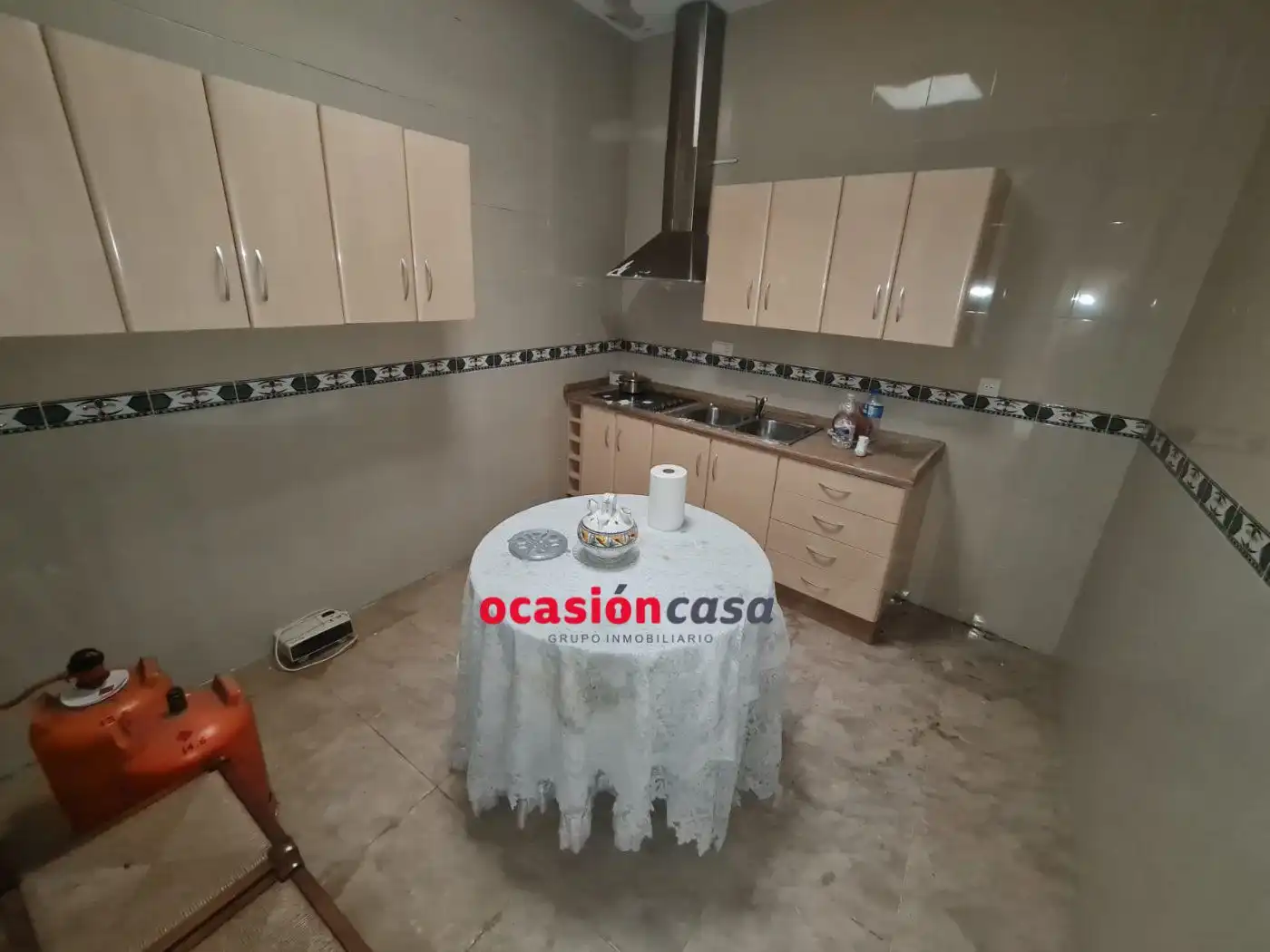 Haus mit Garten zum Verkauf in Peñarroya-Pueblonuevo, imagen 8