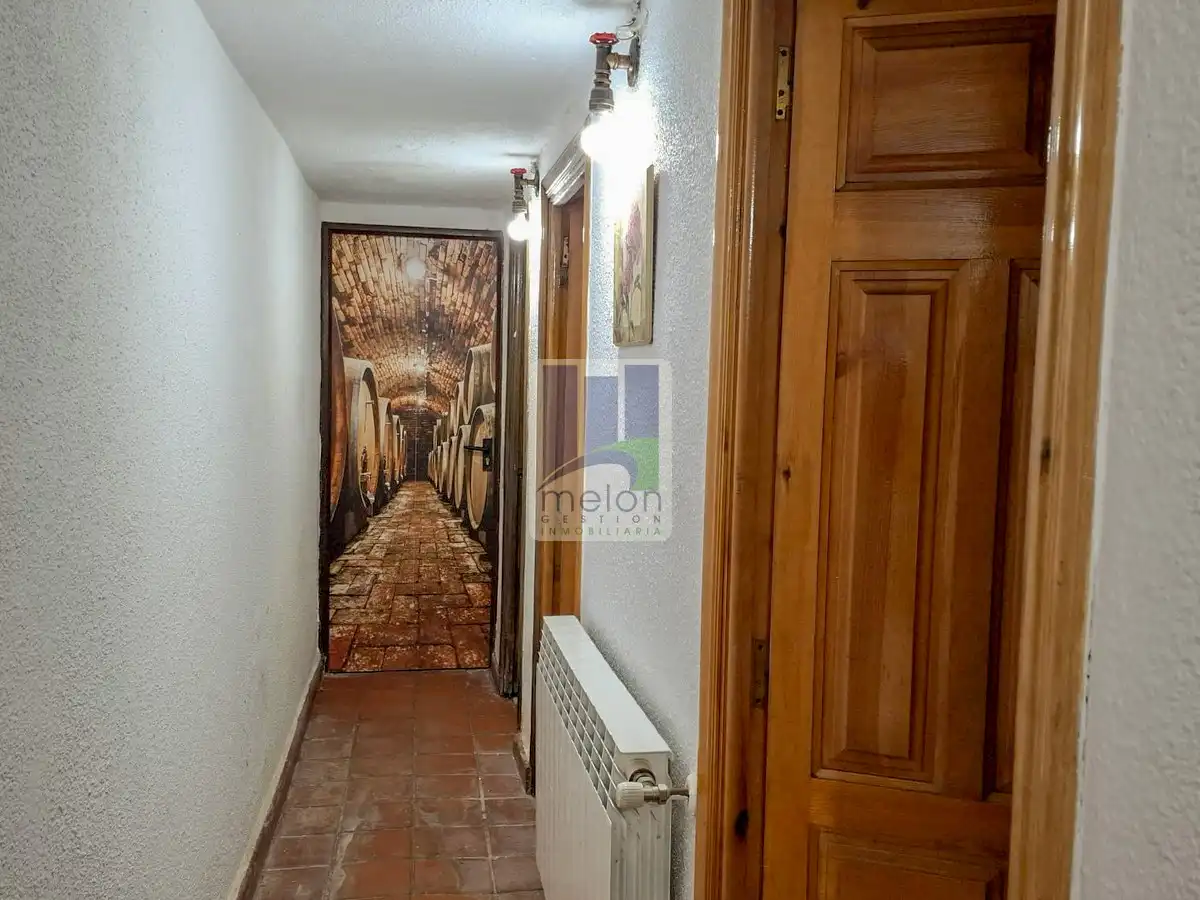 Houses for sale in Villanueva de Argaño  with Storage room