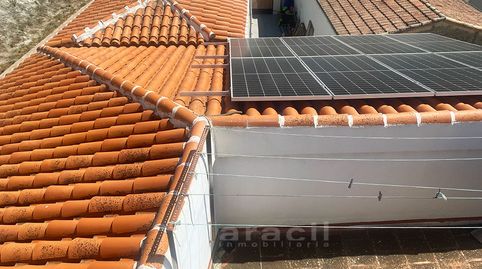 Photo 5 of Houses for sale in Carrer Les Forques, Benilloba, Alicante