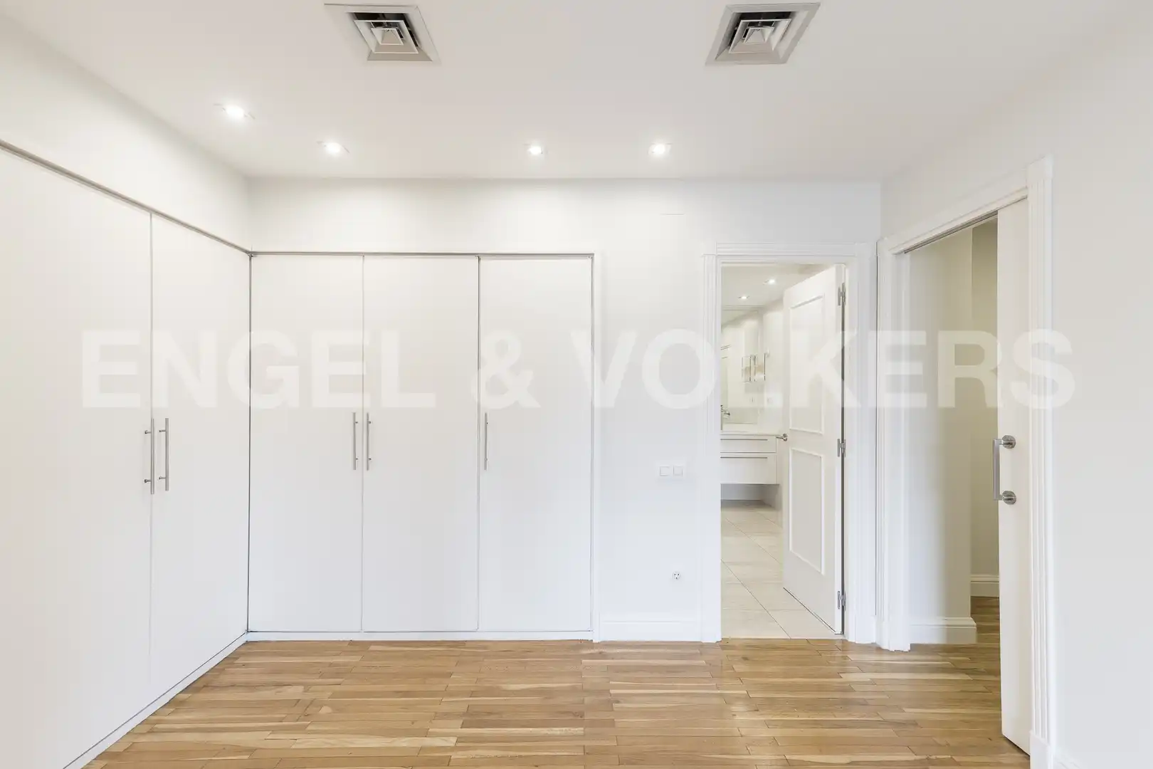 Attique avec ascenseur à vendre à Sarrià - Sant Gervasi, imagen 30