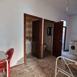 Habitación de Finca rústica en venta en Turre