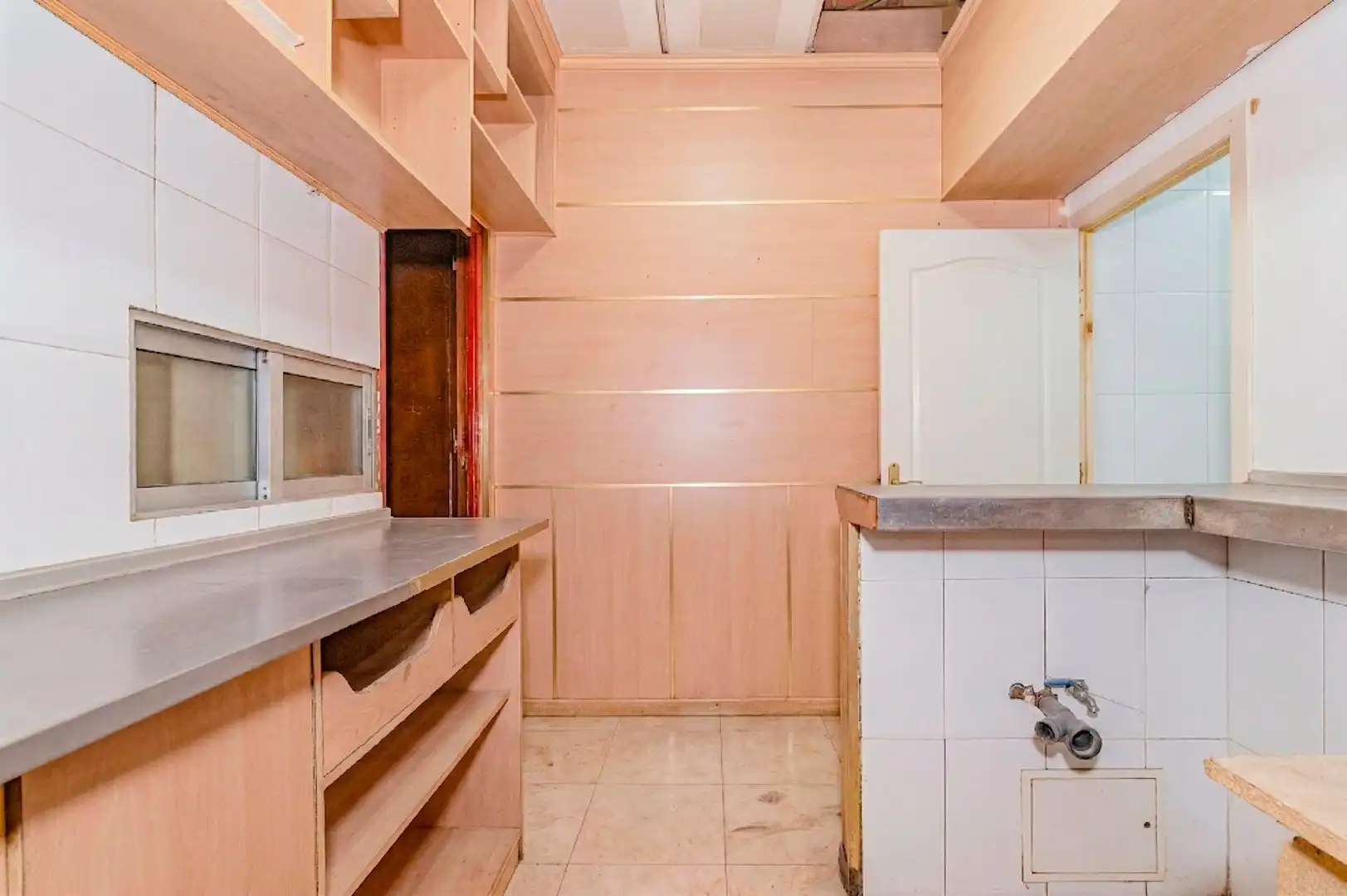Local comercial en venda a Beiro, imagen 24