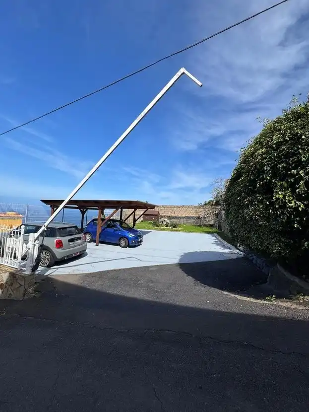 Casa amb piscina en venda a La Victoria de Acentejo, imagen 44