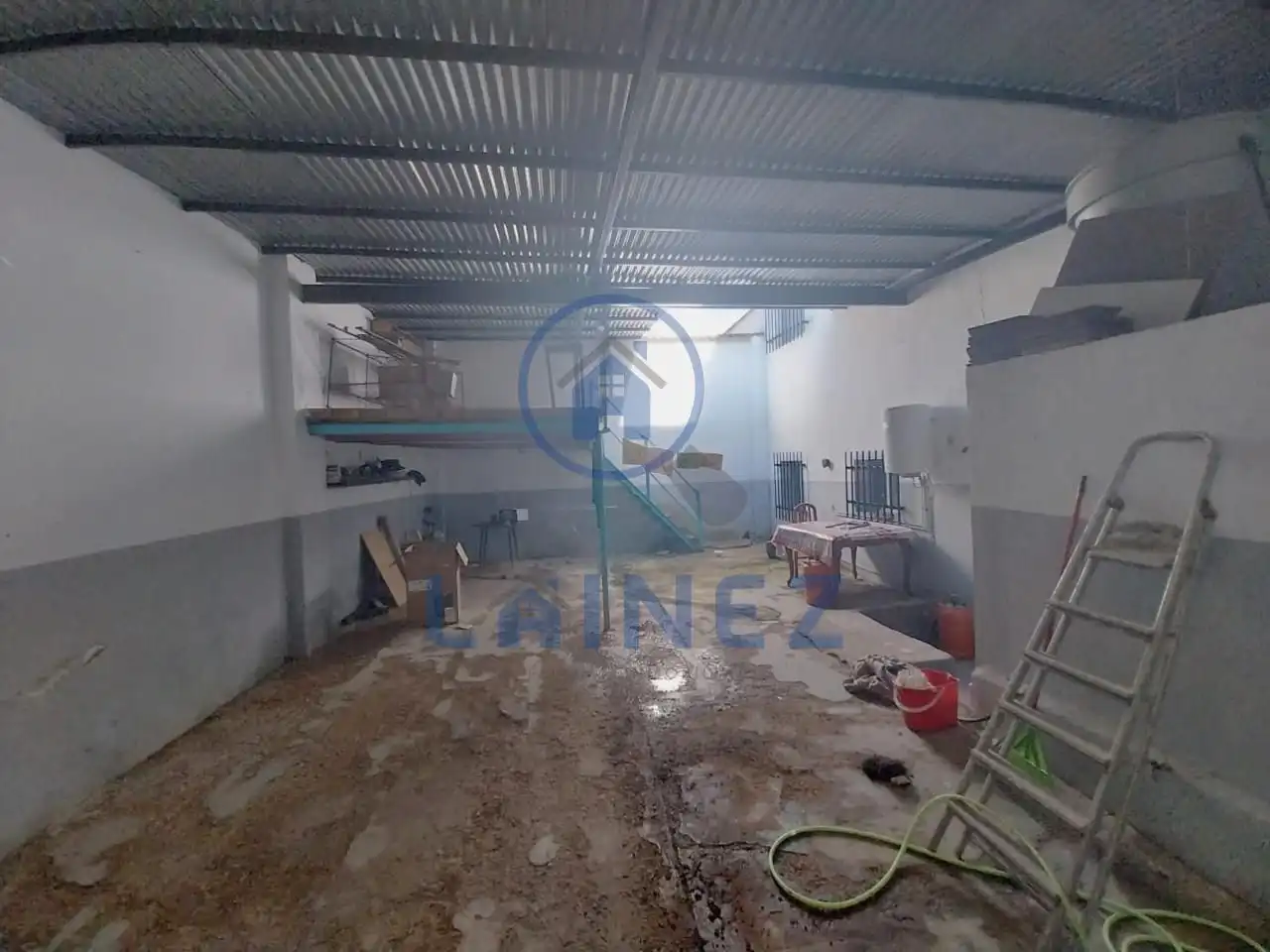 Casa en venda a Peñarroya-Pueblonuevo, imagen 10