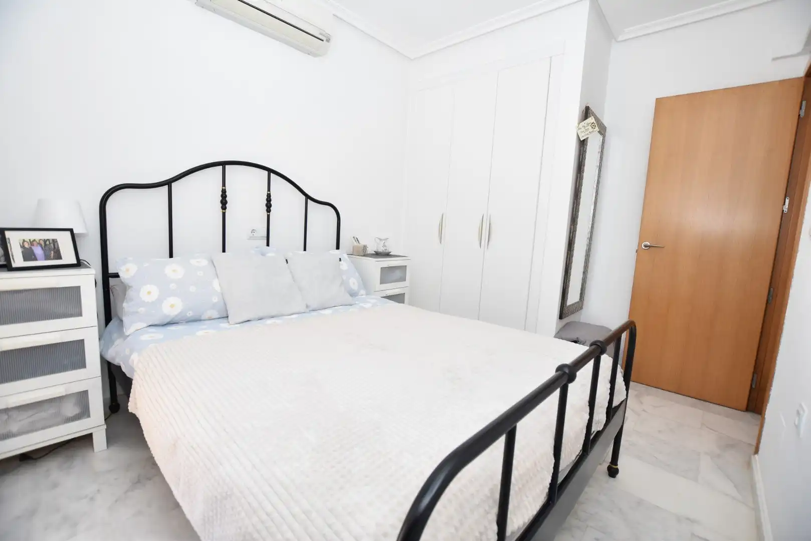 Apartment with garden for sale in N/A, imagen 19