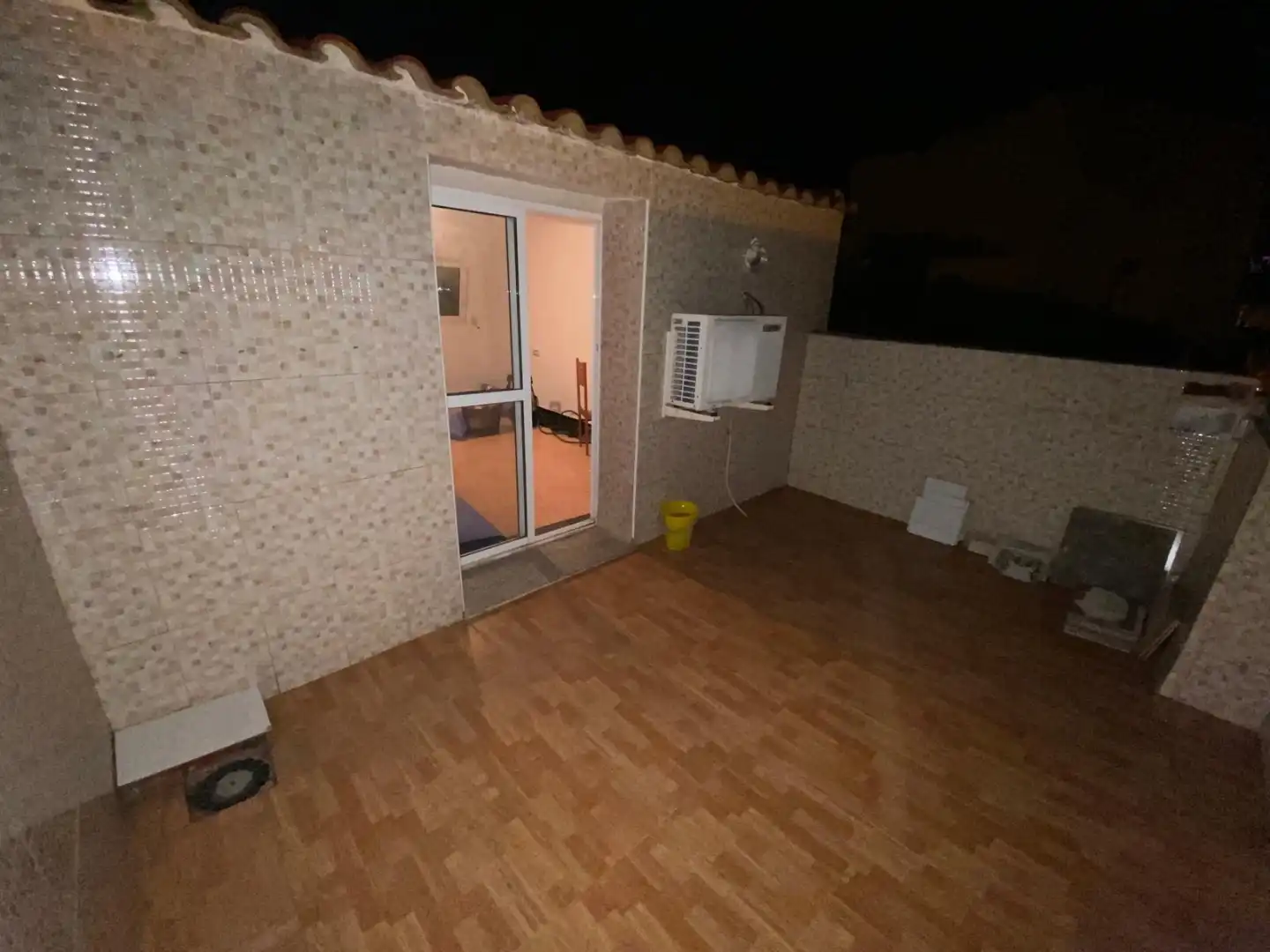Haus zum Verkauf in Calle Nuestra Señora de Guadalupe 46, imagen 5