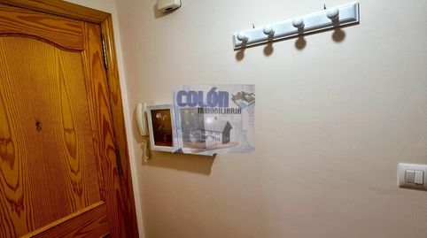 ‼️🔵 SE VENDE PISO TOTALMENTE AMUEBLADO Y LISTO PARA ENTRAR A VIVIR, image 2